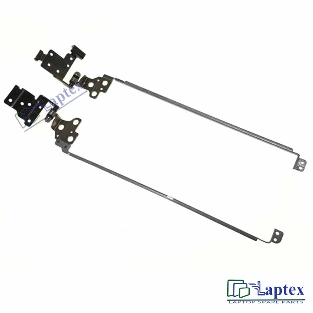 Dell Inspiron 3542 Hinges